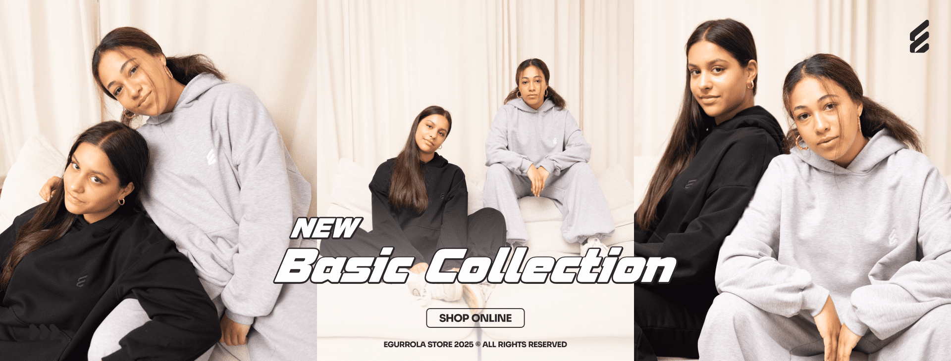 Basic Rebel Urban Fashion Basic Rebel Urban Fashion