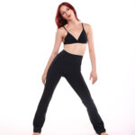 LEGGINSY EVERYDAY - obrazek 3