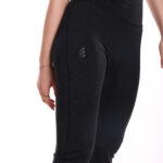 LEGGINSY EVERYDAY - obrazek 4