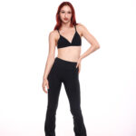 LEGGINSY EVERYDAY - obrazek 5