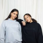 BLUZA HOODIE REBEL - obrazek 5