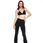 LEGGINSY EVERYDAY - obrazek 2