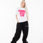 T-SHIRT EGURROLA TEAM - obrazek 2