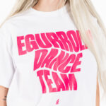 T-SHIRT EGURROLA TEAM - obrazek 3