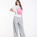 T-SHIRT IN MY DANCE ERA - obrazek 3