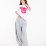 T-SHIRT EGURROLA TEAM - obrazek 4