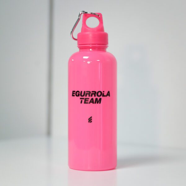 BIDON EGURROLA TEAM