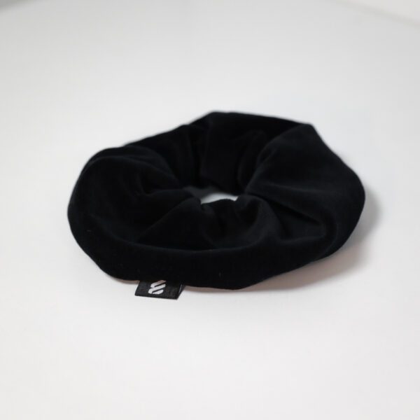 GUMKA SCRUNCHIE