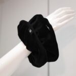 GUMKA SCRUNCHIE - obrazek 2
