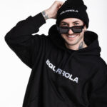 CZAPKA ZIMOWA - obrazek 3