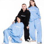 SPODNIE EGURROLA - obrazek 6