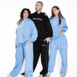 BLUZA EGURROLA - obrazek 7