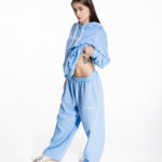 BLUZA EGURROLA - obrazek 4