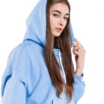 BLUZA EGURROLA - obrazek 6