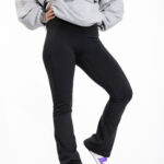 LEGGINSY EVERYDAY - obrazek 2