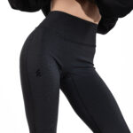 LEGGINSY EVERYDAY - obrazek 4